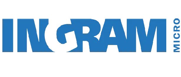 Ingram Micro