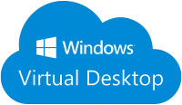 Windows Virtual Desktop