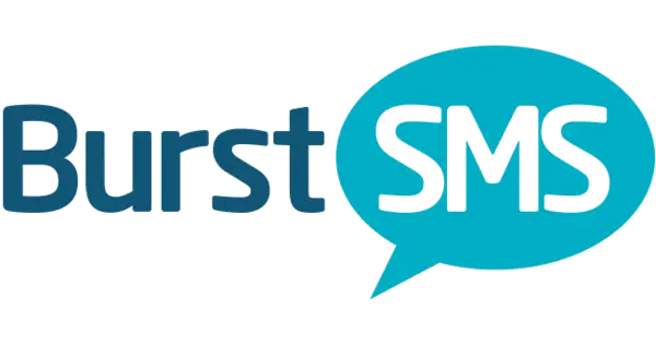 Burst SMS