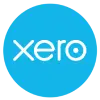 xero logo