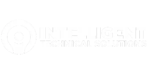 Intelligent Technical Solutions